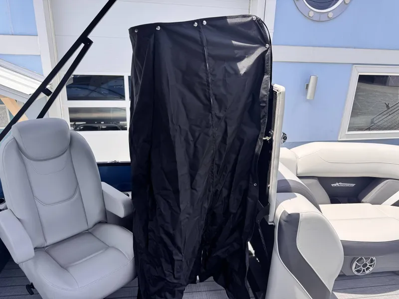 Slide: The Image of Sylvan MIRAGE X1 CLZ DH 2025 - 8