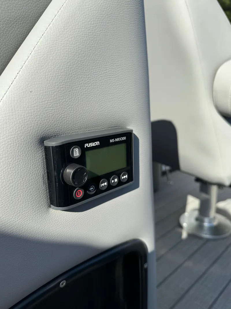 Slide: The Image of Manitou Encore 2022 - 12