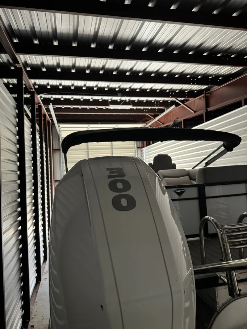 Slide: The Image of Manitou Encore 2022 - 13