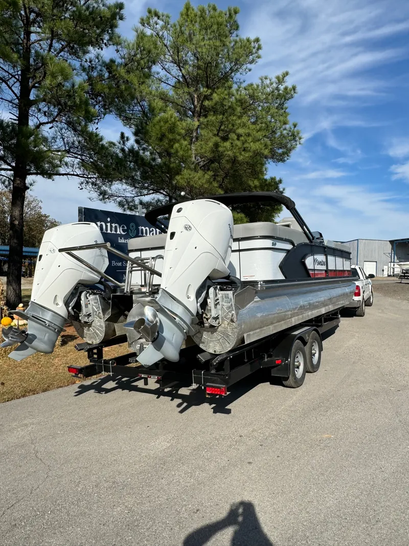 Slide: The Image of Manitou Encore 2022 - 7