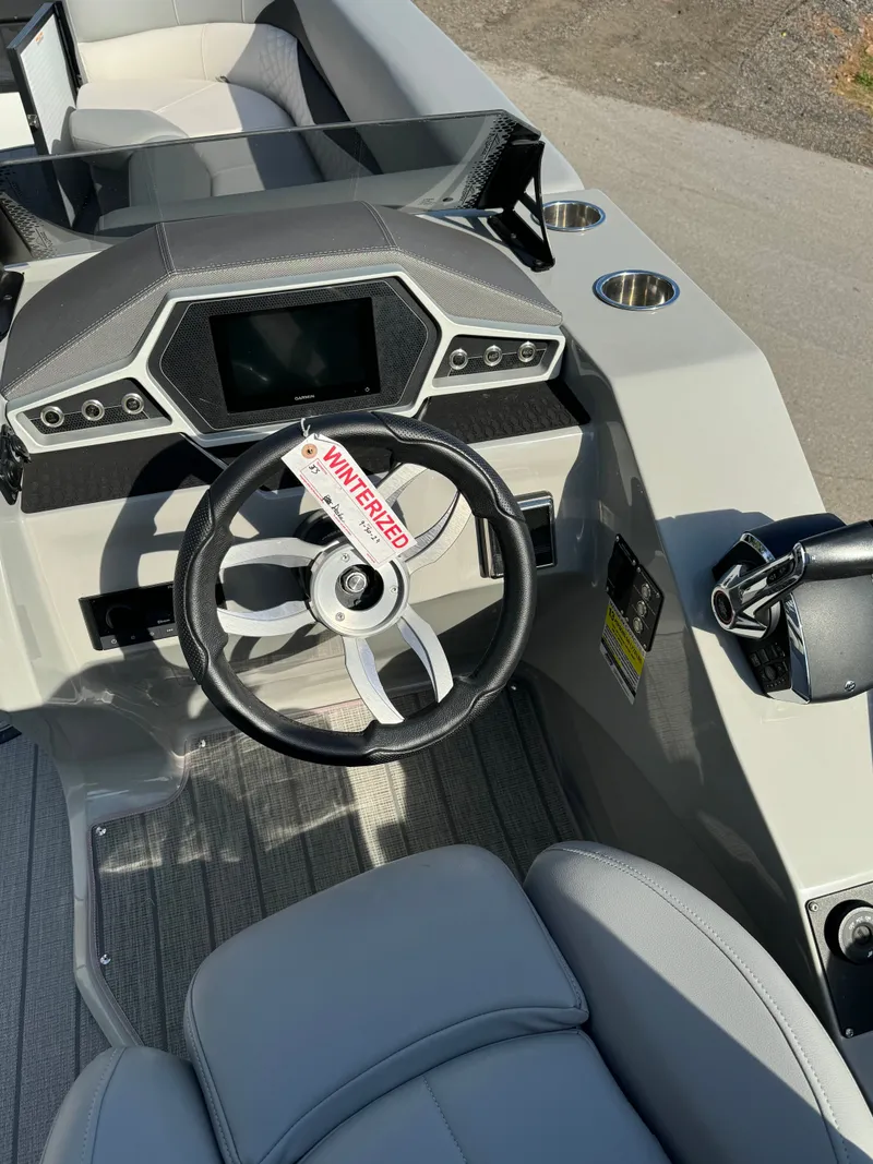 Slide: The Image of Manitou Encore 2022 - 8