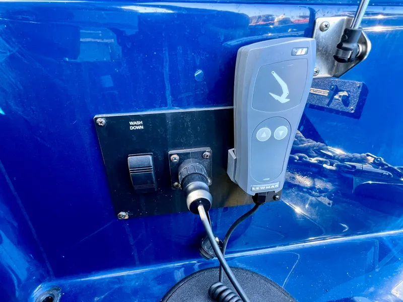 Slide: The Image of Aviara AV32 OB 2022 - 54