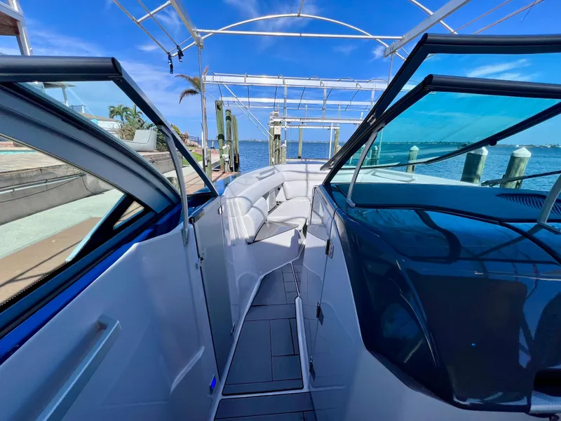 Slide: The Image of Aviara AV32 OB 2022 - 55