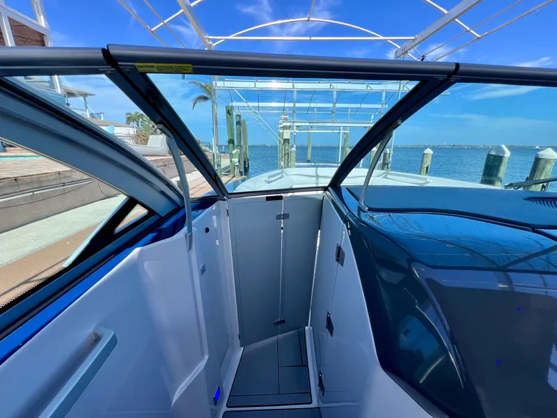 Slide: The Image of Aviara AV32 OB 2022 - 56