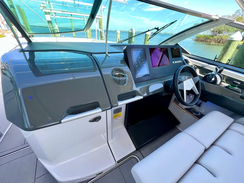 Slide: The Image of Aviara AV32 OB 2022 - 58