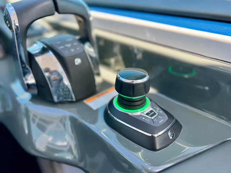 Slide: The Image of Aviara AV32 OB 2022 - 65