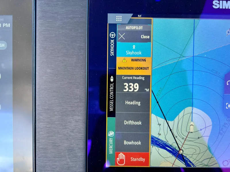 Slide: The Image of Aviara AV32 OB 2022 - 68