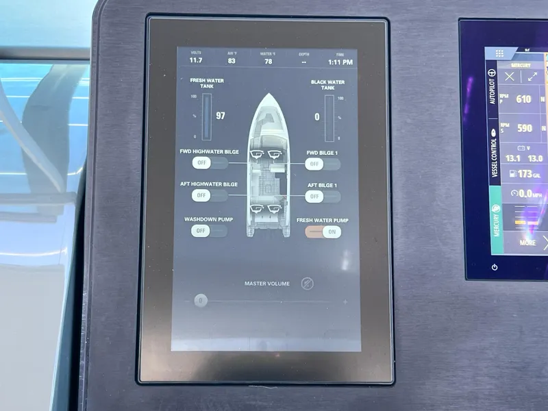 Slide: The Image of Aviara AV32 OB 2022 - 73