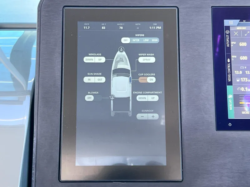 Slide: The Image of Aviara AV32 OB 2022 - 74