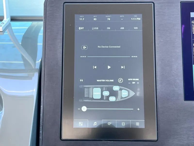 Slide: The Image of Aviara AV32 OB 2022 - 75