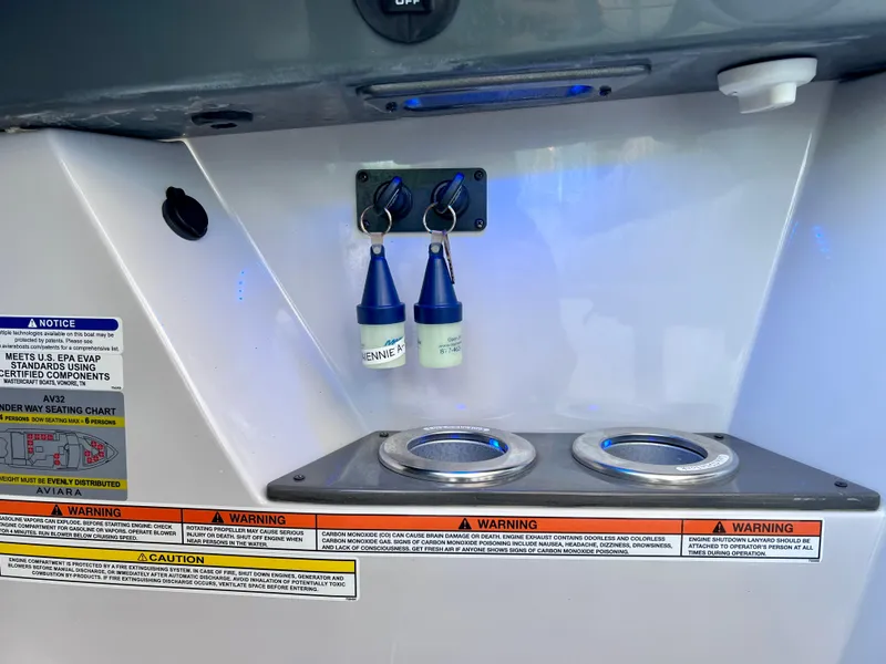 Slide: The Image of Aviara AV32 OB 2022 - 76