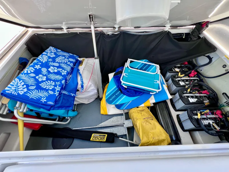 Slide: The Image of Aviara AV32 OB 2022 - 80