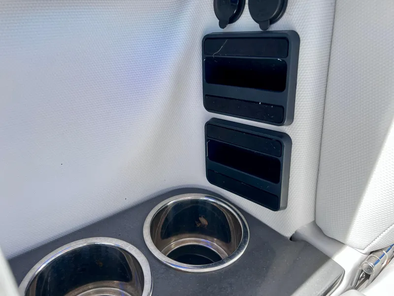 Slide: The Image of Aviara AV32 OB 2022 - 83