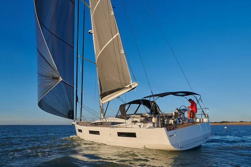 Slide: The Image of Manufacturer Provided Image: Manufacturer Provided Image - 10