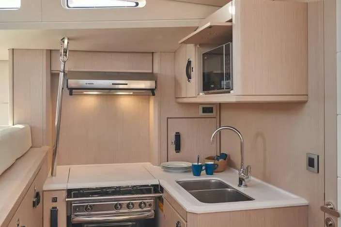 Slide: The Image of Manufacturer Provided Image: Manufacturer Provided Image - 17