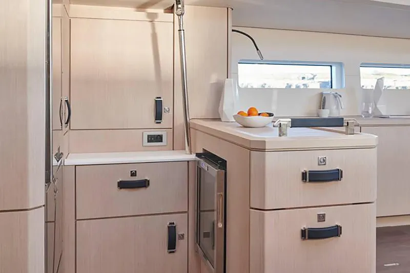 Slide: The Image of Manufacturer Provided Image: Manufacturer Provided Image - 18