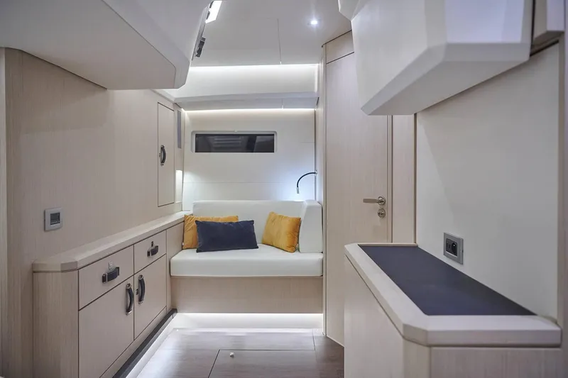 Slide: The Image of Manufacturer Provided Image: Manufacturer Provided Image - 19