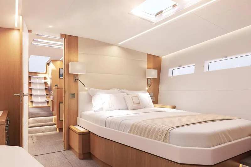 Slide: The Image of Manufacturer Provided Image: Manufacturer Provided Image - 21