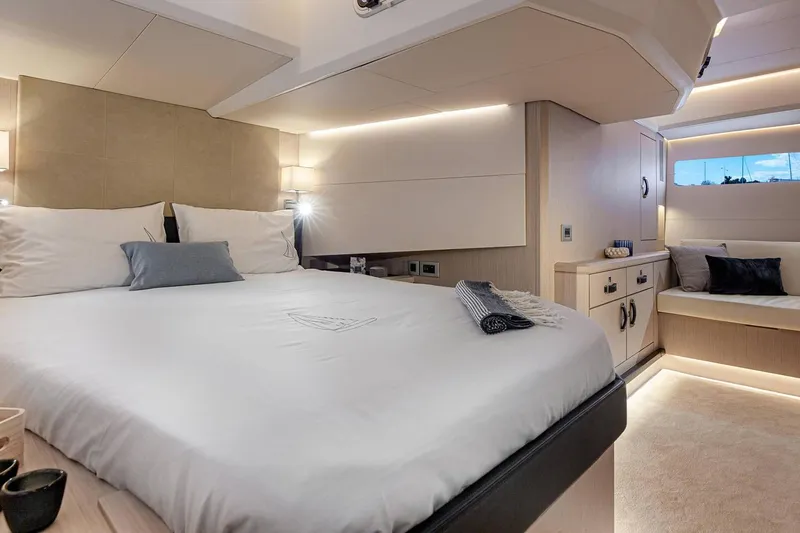 Slide: The Image of Manufacturer Provided Image: Manufacturer Provided Image - 25