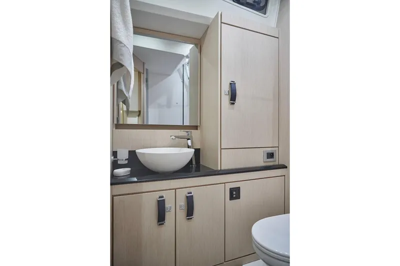 Slide: The Image of Manufacturer Provided Image: Manufacturer Provided Image - 29