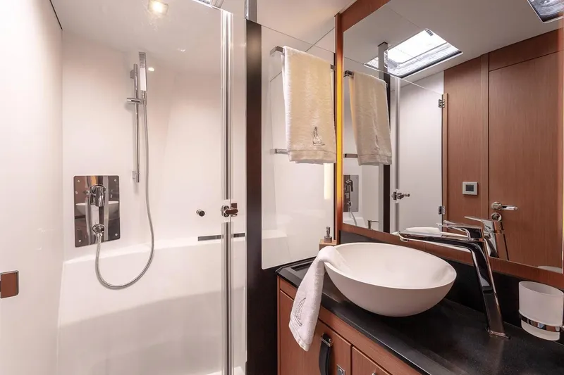 Slide: The Image of Manufacturer Provided Image: Manufacturer Provided Image - 30