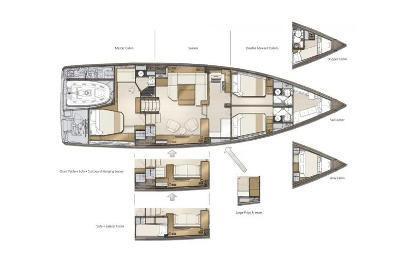 Slide: The Image of Manufacturer Provided Image: Manufacturer Provided Image - 36