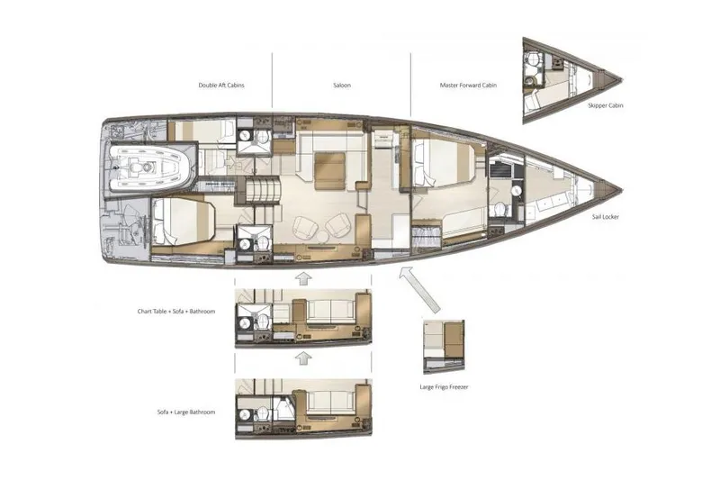 Slide: The Image of Manufacturer Provided Image: Manufacturer Provided Image - 37