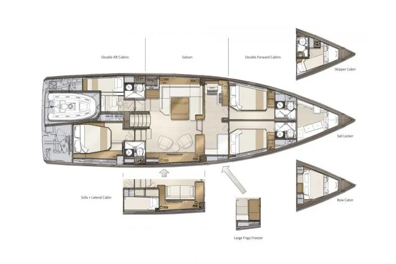 Slide: The Image of Manufacturer Provided Image: Manufacturer Provided Image - 38