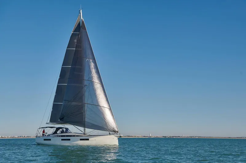 Slide: The Image of Manufacturer Provided Image: Manufacturer Provided Image - 7