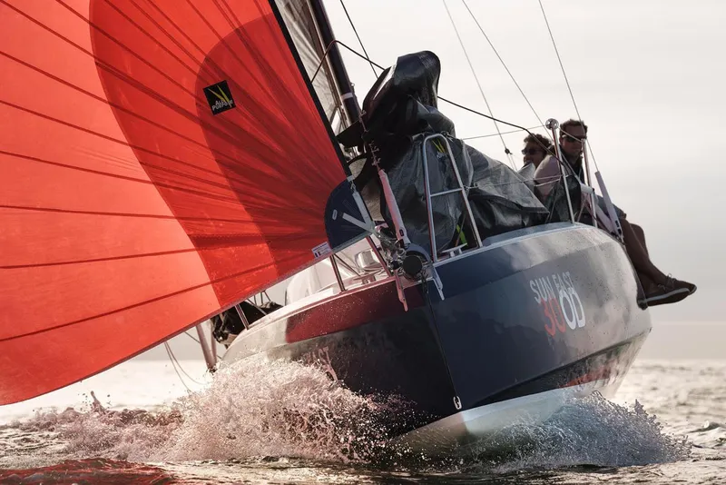 Slide: The Image of Manufacturer Provided Image - 3