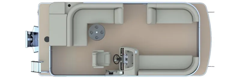 Slide: The Image of 2086C Overhead - 24