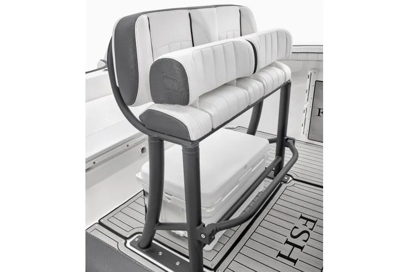 Slide: The Image of Manufacturer Provided Image - 40