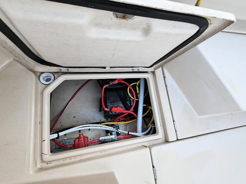 Slide: The Image of Cockpit Hatch - 21