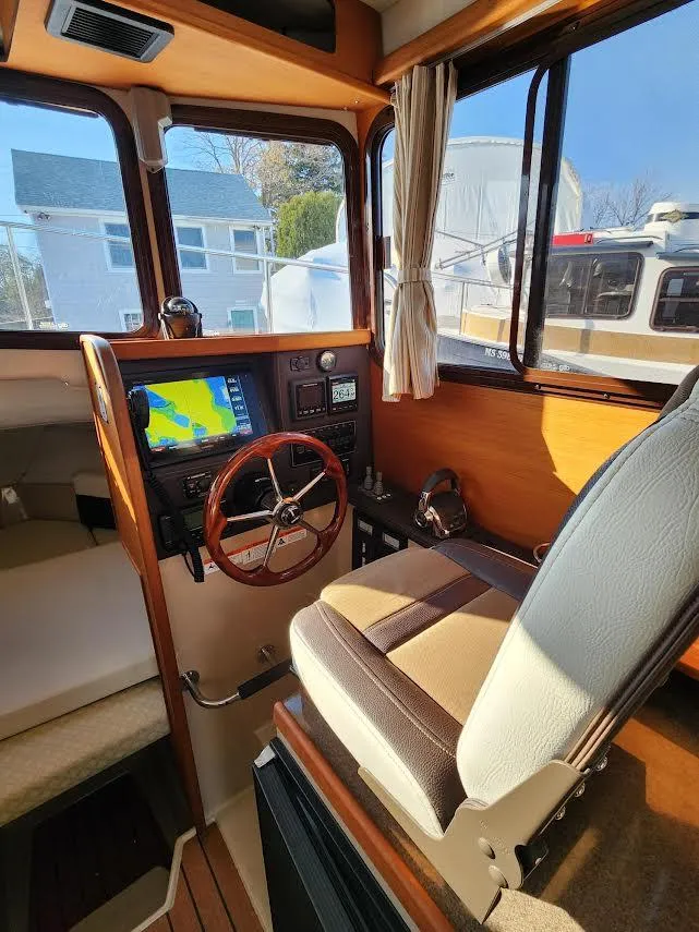 Slide: The Image of Helm - 7