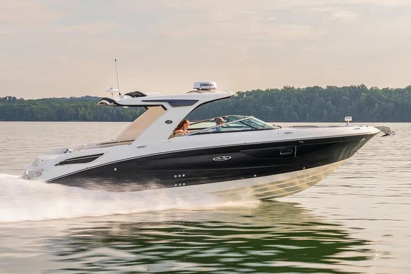 Slide: The Image of Manufacturer Provided Image - 18