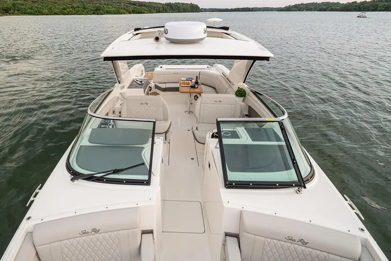 Slide: The Image of Manufacturer Provided Image - 20