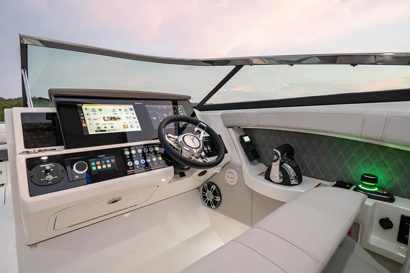 Slide: The Image of Manufacturer Provided Image - 22