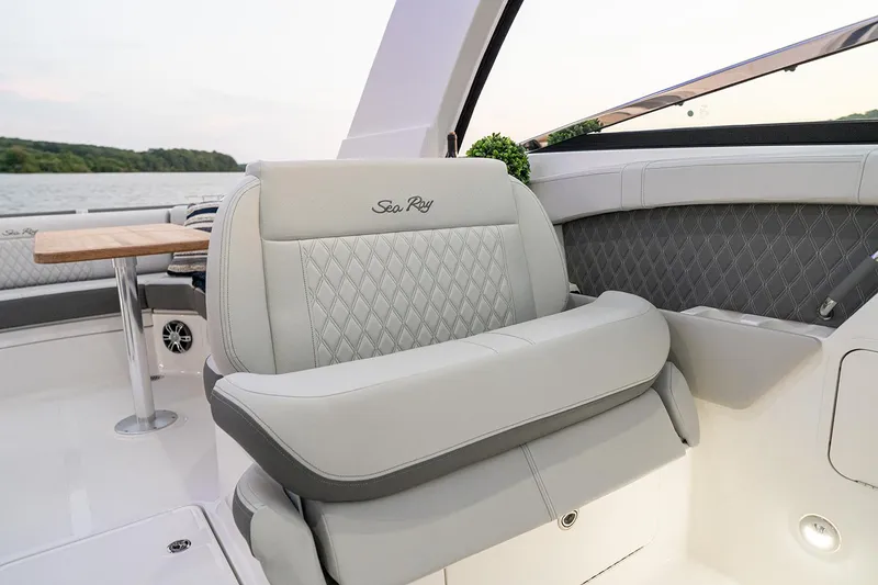 Slide: The Image of Manufacturer Provided Image - 23