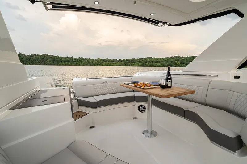 Slide: The Image of Manufacturer Provided Image - 24