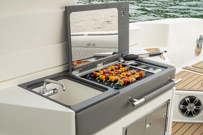 Slide: The Image of Manufacturer Provided Image - 25