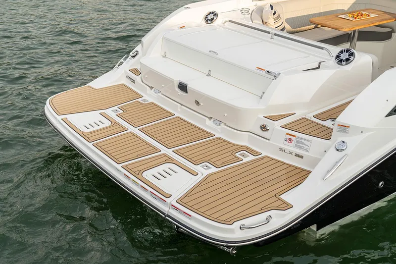 Slide: The Image of Manufacturer Provided Image - 27