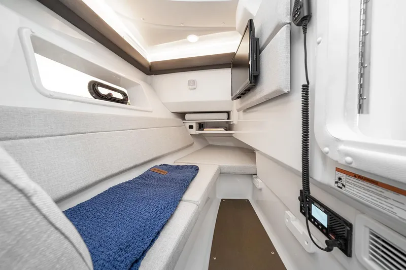 Slide: The Image of Manufacturer Provided Image - 28