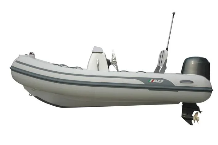 Slide: The Image of Manufacturer Provided Image: Manufacturer Provided Image - 8