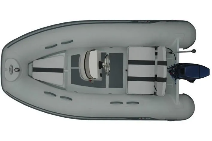 Slide: The Image of Manufacturer Provided Image: Manufacturer Provided Image - 9