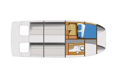 Slide: The Image of Manufacturer Provided Image - 33