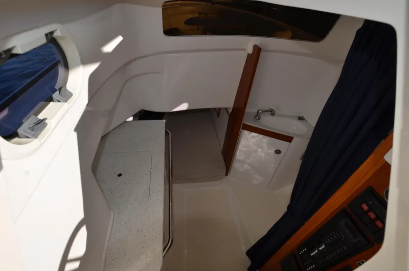 Slide: The Image of Down Below - 16