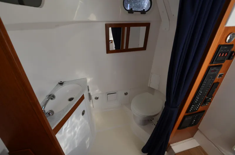 Slide: The Image of Head - 17