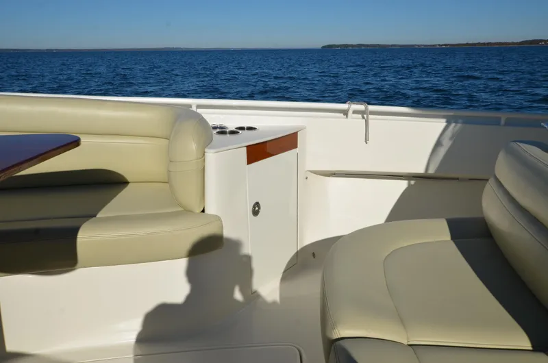 Slide: The Image of Forward Amenity - 28