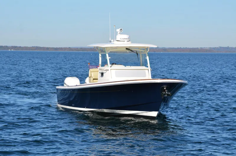 Slide: The Image of Bow - 33