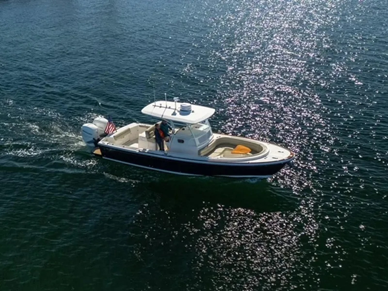 Slide: The Image of From Above - 35